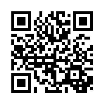 qr_user